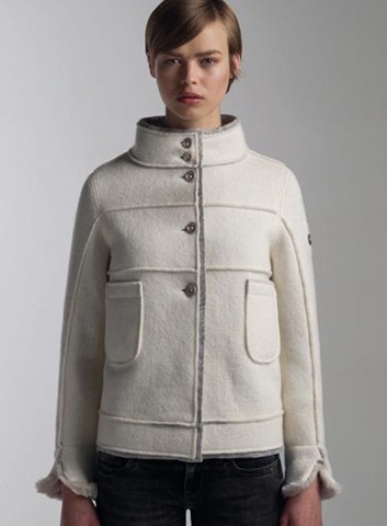[thecoloursofmycloset_swisschirss_4%255B5%255D.jpg]