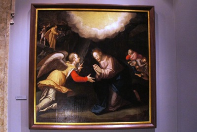 [Gloria%2520Ishizaka%2520-%2520museu%2520de%2520s%25C3%25A3o%2520roque%2520-%2520Ora%25C3%25A7%25C3%25A3o%2520de%2520Cristo%2520no%2520Horto%25201%255B5%255D.jpg]