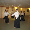[20090122-081854-1.jpg]