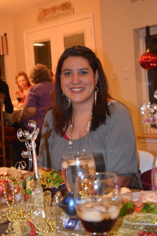 [DSC_0011%255B2%255D.jpg]