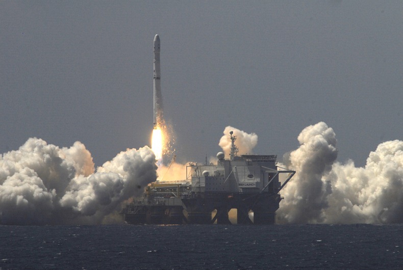 sea-launch-3 sea-launch-3
