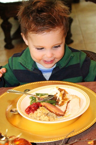 [Thanksgiving%25202012%2520127%255B4%255D.jpg]