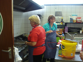 DSC03019.JPG