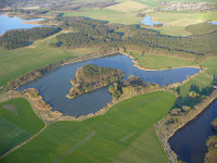 Domanin_003.JPG