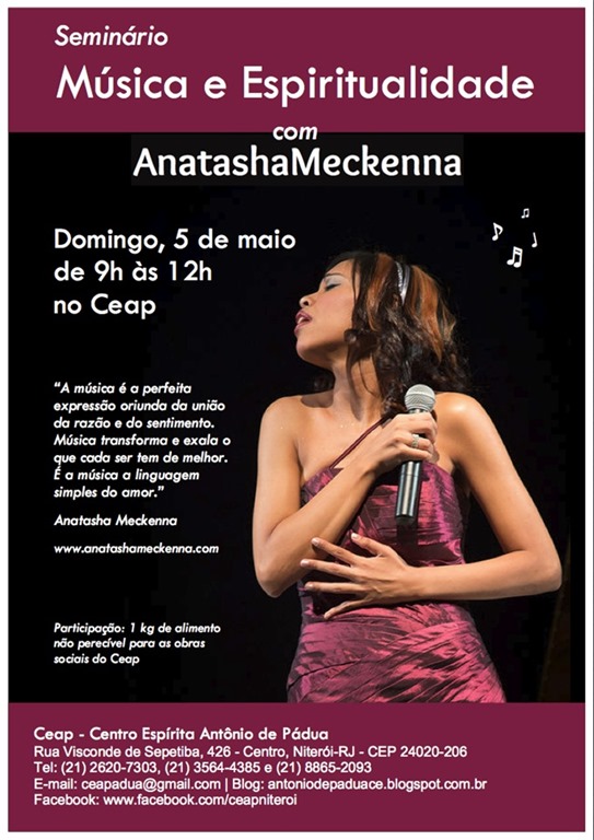 [Cartaz_Musica_Espiritualidade%255B5%255D.jpg]