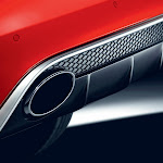 Farbe: Misanorot 2012 Audi RS 4 Avant 018.jpg