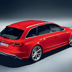 Farbe: Misanorot 2012 Audi RS 4 Avant 005.jpg