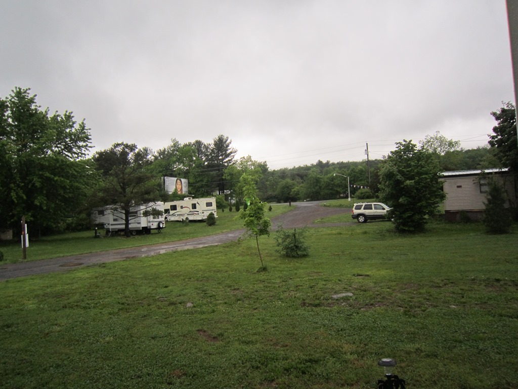 [IMG_5824%255B3%255D.jpg]