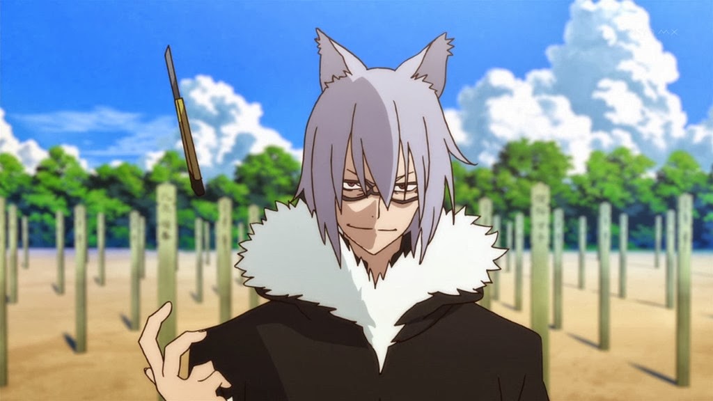 [Yozakura%2520Quartet%2520-%252009%2520-12%255B2%255D.jpg]