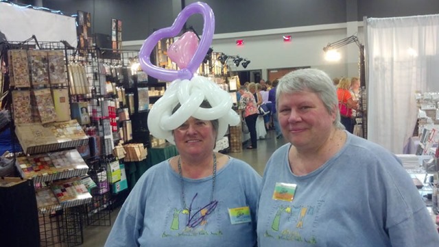 [IMG_20130809_214348_396%255B3%255D.jpg]