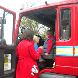 DSCN1751.JPG