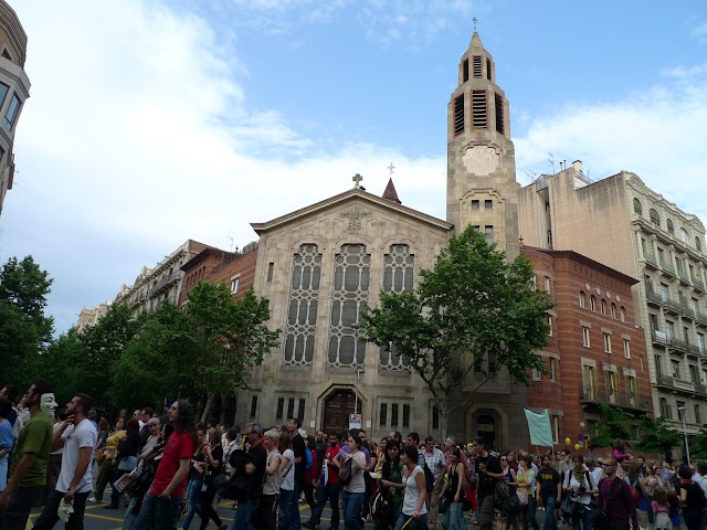 L1320360.JPG