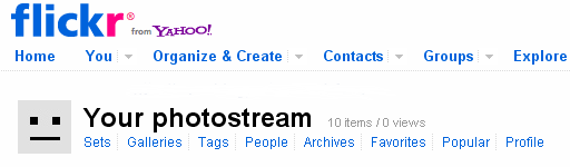 [flickr%2520photostream%2520blogger%252003%255B4%255D.png]