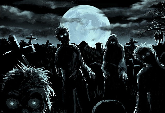 [ApZumbi%255B11%255D.jpg]
