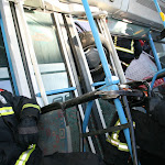IMG_8037.JPG