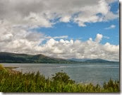 Carlingford Carlingford