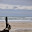 DSC_0299.jpg