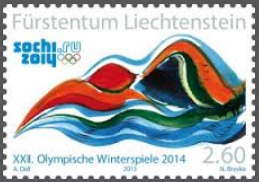 [image%255B16%255D.png]