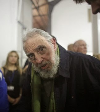 [fidel%2520castro%255B4%255D.jpg]