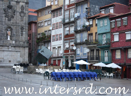 2012_01_01 Passagem de ano Porto 174.jpg