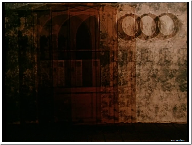 jan svankmajer quiet week in the house emmerdeur_79 jan svankmajer quiet week in the house emmerdeur_79