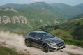 Merc-GLA-16_thumb.jpg?imgmax=800