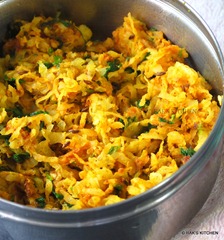 stuffing