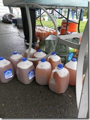 apple cider 29 apple cider 29