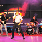 Galerija Alibi - alibi_26.jpg