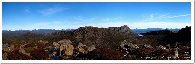 pano46 pano46