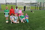 Shamrocks Pictures 009.jpg