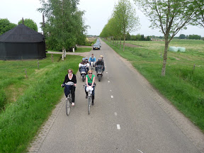 VenL B1 Kampioen 2009 084.jpg