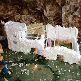 IMG_0187.JPG