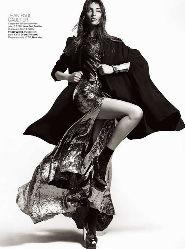 vogue-portugal-a-wonderful-feeling vogue-portugal-a-wonderful-feeling