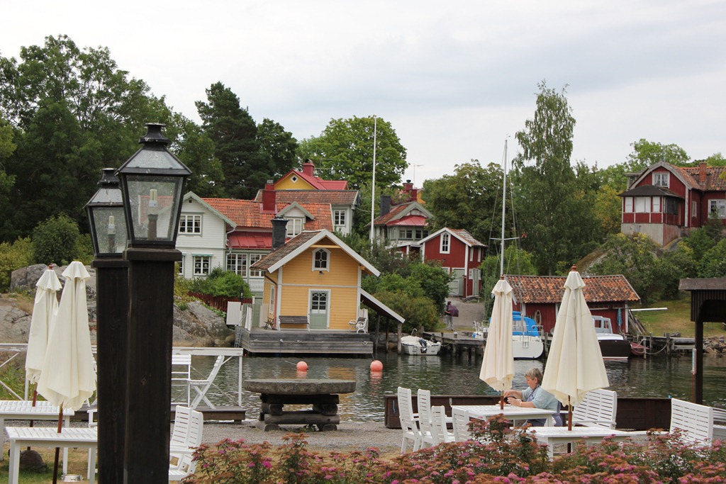 [IMG_76913.jpg]