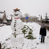 IMG_8603_bewerkt-1.jpg