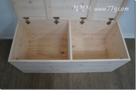 철천지DSC06078-20120314-141234 철천지DSC06078-20120314-141234
