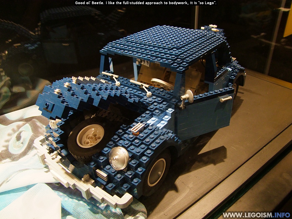 [Lego-Exhibition-Zagreb-04%255B3%255D.jpg]