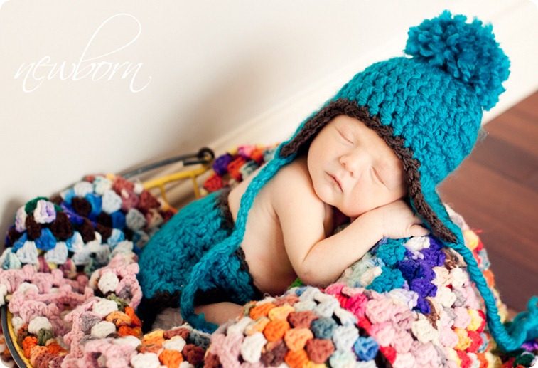 Greyson web-blog-fb-34txt Greyson web-blog-fb-34txt