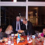 DSCN5943.jpg