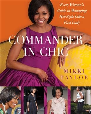 [Commander%2520in%2520Chic%2520by%2520Mikki%2520Taylor_Cover_FINAL_grid-4x2%255B2%255D.jpg]