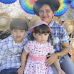 Portal Pompeu MG - Festa Country Arco Iris 122.JPG
