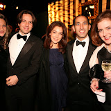 12445_063_Grainge Photography.jpg