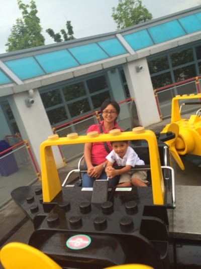 IMG_1941.jpg IMG 1941