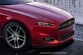 2015-Ford-Mustang-Carscoop2 2015-Ford-Mustang-Carscoop2