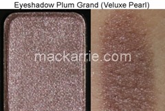 c_PlumGrandVeluxePearlEyeshadowMAC2