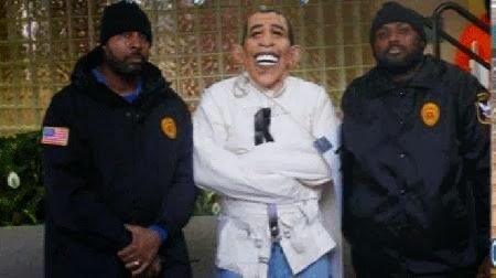 [obama-costume-new-res_17286%255B8%255D.jpg]