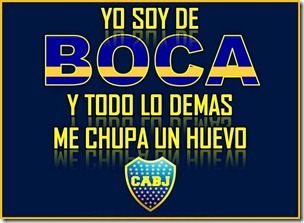 boca (1)