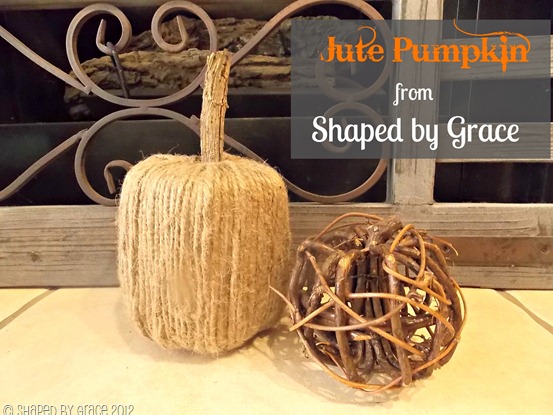PumpkinBLOG 007FB PumpkinBLOG 007FB