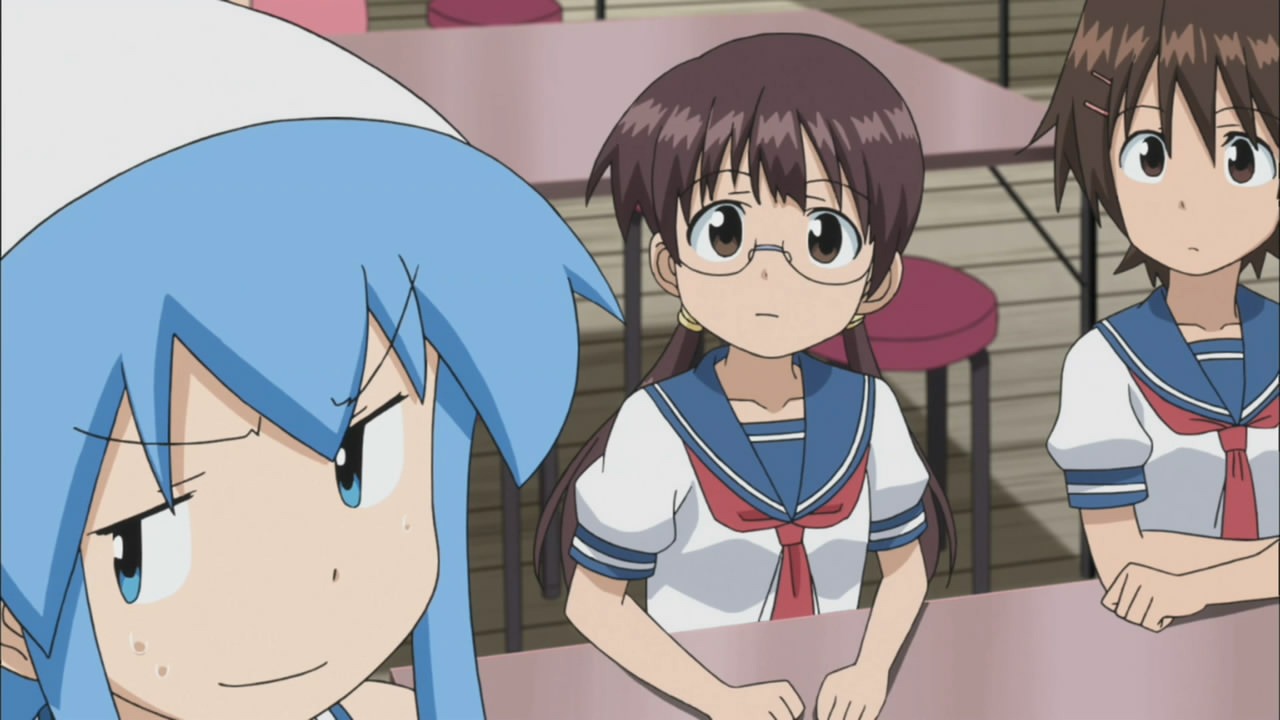 [%255BHorribleSubs%255D%2520Shinryaku%2520Ika%2520Musume%2520S2%2520-%252007%2520%255B720p%255D.mkv_snapshot_17.26_%255B2011.11.21_20.40.19%255D%255B2%255D.jpg]